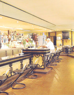 Hotel Parque Porriño Extérieur photo